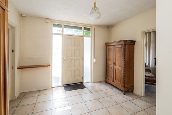 Medium property photo - Geerstraat 2, 4171 AB Herwijnen